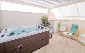Casa Moises By Solymar Holiday